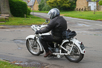 Vintage-motorcycle-club;eventdigitalimages;no-limits-trackdays;peter-wileman-photography;vintage-motocycles;vmcc-banbury-run-photographs